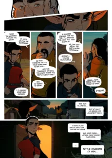 Alfie_ch8.5_06