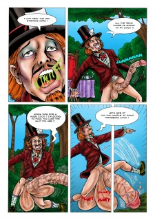 Alice In The Country (7)