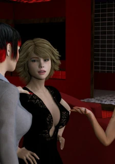 Asking for Work (4)