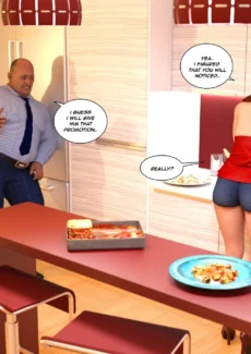Bad Boss (10)