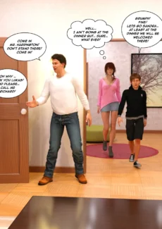 Bad Boss (4)