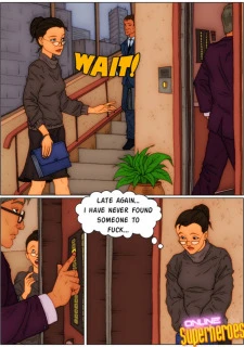 Batman Secretary (10)
