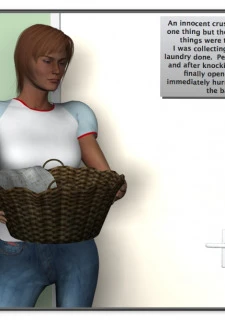 Beginning 1 (14)