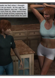 Beginning 1 (20)