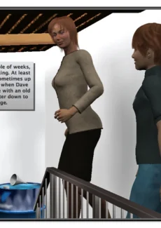 Beginning 2 (23)