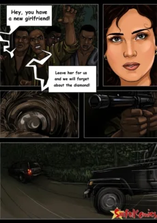 Blood diamond (6)