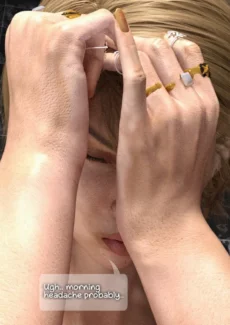 Bossy Wife (16)
