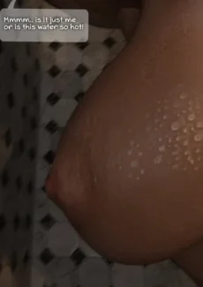 Bossy Wife (25)