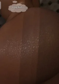 Bossy Wife (28)