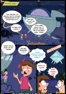 Breaking The Rules 4 (4)