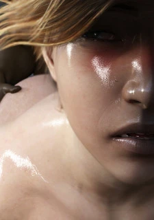 Call Of Duty (13)