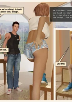 Casting (35)
