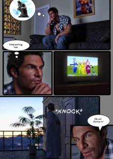 Comic_R_1