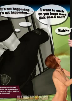 Cops Sex Arrest (22)