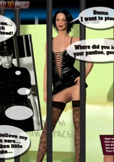 Cops Sex Arrest (5)
