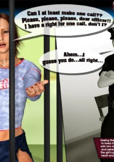 Cops Sex Arrest (8)