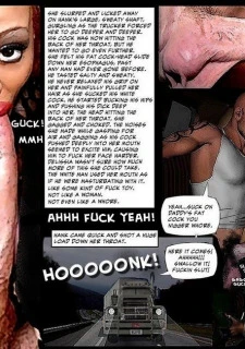 Delissia Hitchhiker (12)