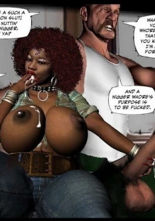 Delissia Hitchhiker (14)