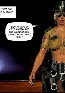 Delissia Hitchhiker (24)