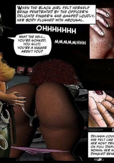 Delissia Hitchhiker (29)