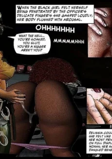 Delissia Hitchhiker (29)