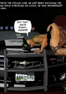 Delissia Hitchhiker (33)