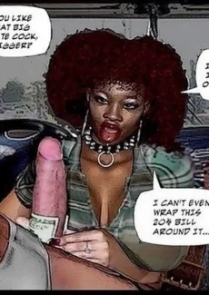 Delissia Hitchhiker (9)