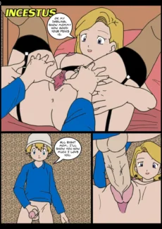 Diginzestmon (15)