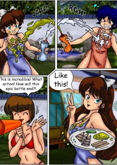 Dreamlover (11)