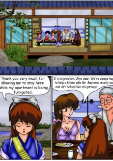 Dreamlover (3)