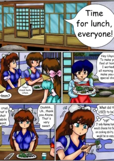 Dreamlover (7)