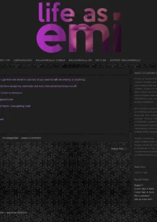 EmiDoll (14)