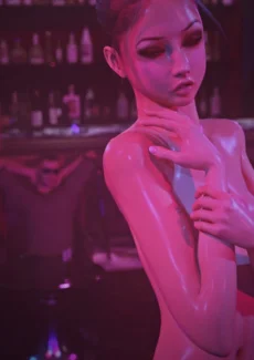EmiDoll (23)