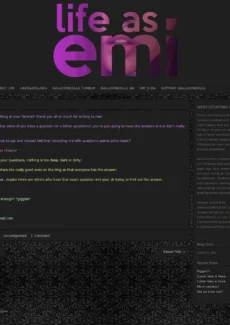 EmiDoll (29)