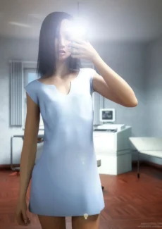 EmiDoll (34)
