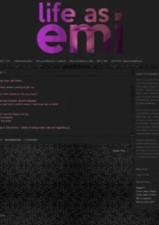 EmiDoll (35)