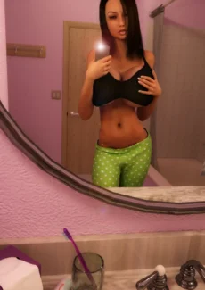EmiDoll (38)