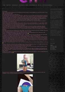 EmiDoll (43)