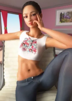 EmiDoll (5)