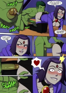 EmpathicImpasse_Page13