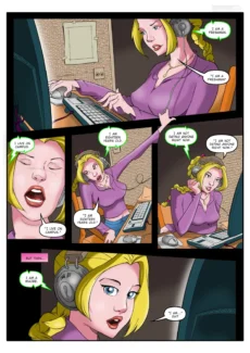 Fantasy World 4 (3)