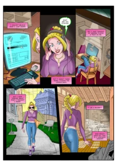 Fantasy World 4 (4)