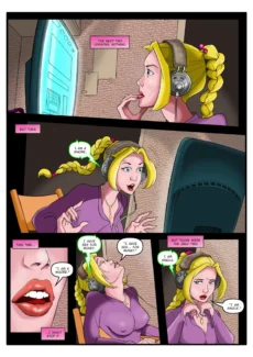 Fantasy World 4 (6)
