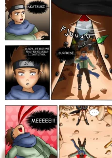 Feel the Pain005