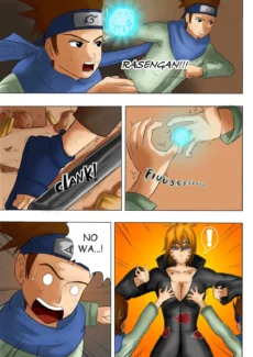 Feel the Pain008