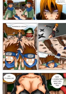 Feel the Pain009
