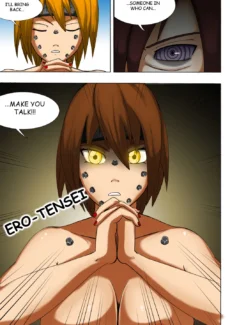 Feel the Pain013