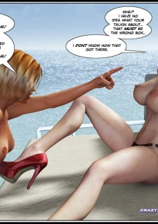 Fetish Island (16)