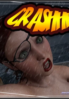 Fetish Island (36)