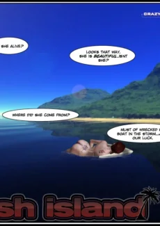 Fetish Island (37)